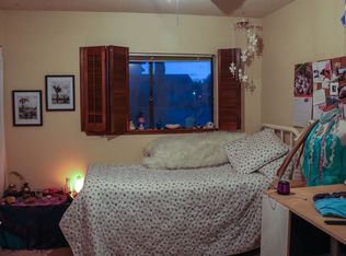 13275 Tamarisk Rd, Victorville, CA 92395