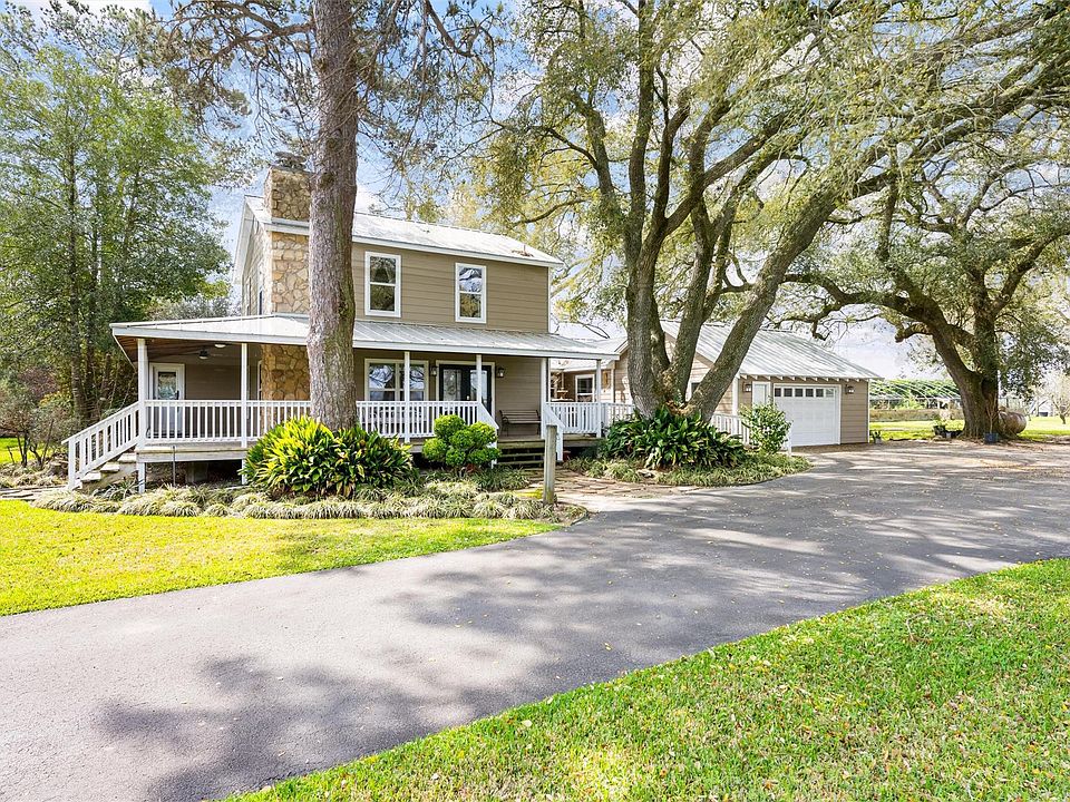 1st image of 10602 Ward Rd