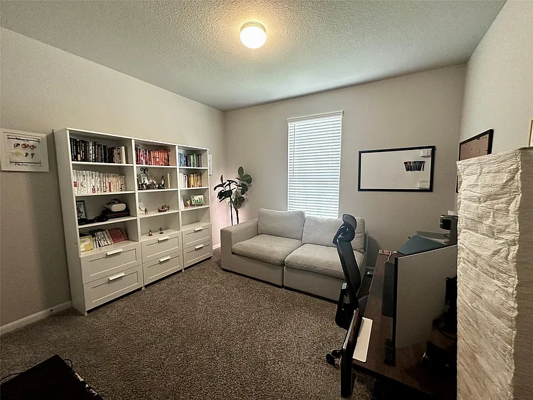 28719 Yellowstone Preserve Dr — Photo 3