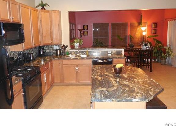 5th image of 3228 Macallan Pkwy