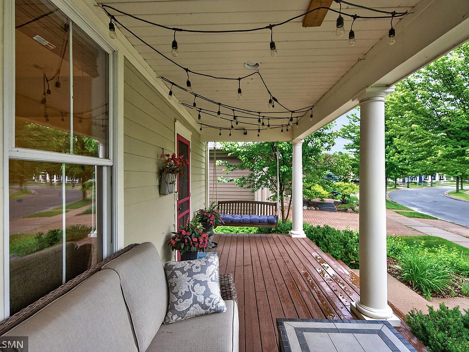 4429 Cosette Ln N, Hugo, MN 55038 | MLS #7095343 | Zillow