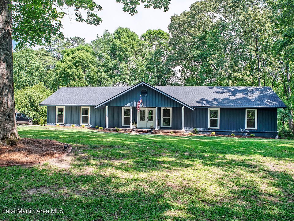 1st image of 494 Fairway Ridge Rd