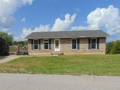 14 Horizon Homes Cir, Owenton, KY, 40359