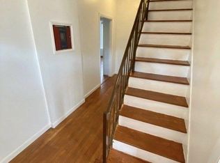 50 Hill St, New Bedford, MA 02740
