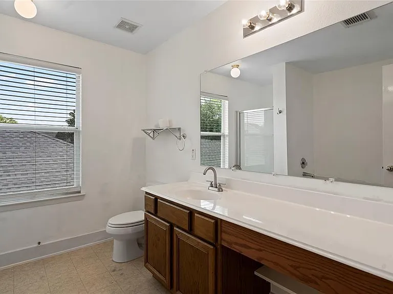 20729 Patriot Park Ln — Photo 22