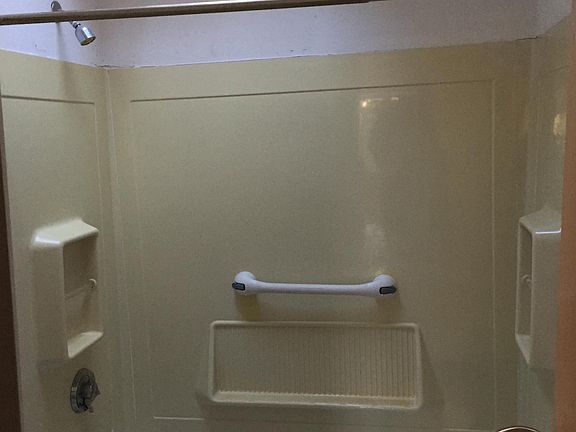 2nd floor bath