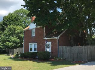 949 Washington Rd, Westminster, MD 21157