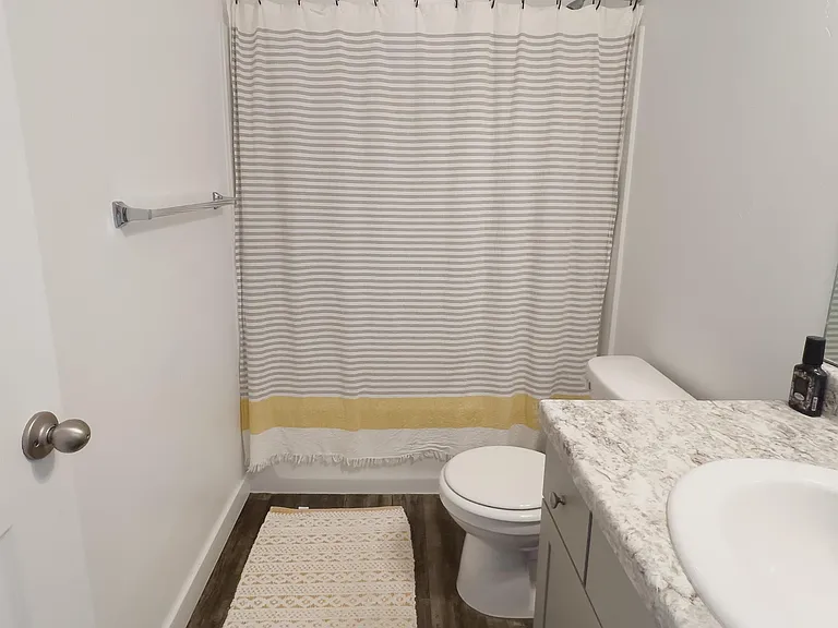2nd Bath 2
