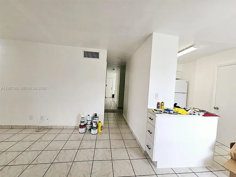 8701 SW 141st St #B8 — Photo 3