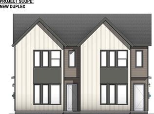 3550 Nathaniel Brown St, Houston, TX 77021