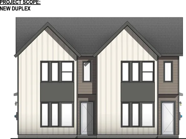 3550 Nathaniel Brown St, Houston, TX 77021