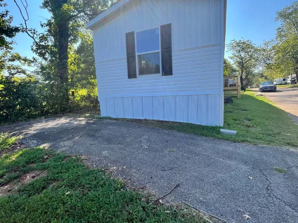 345 Mercury Dr, Madison, AL 35758
