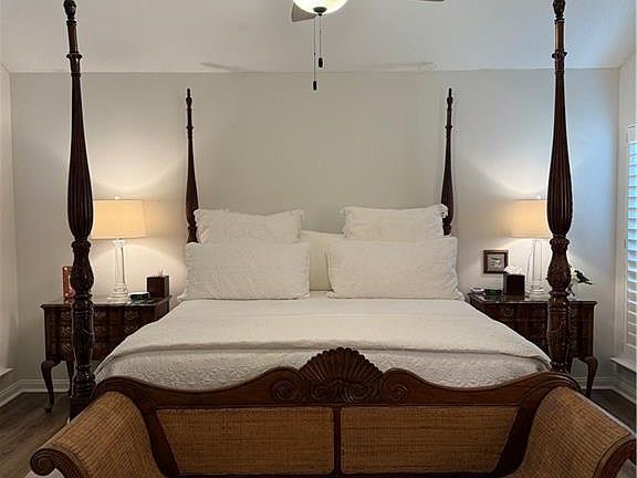 5th image of 111 Grand Cheniere Dr