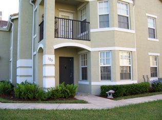154 SW Peacock Blvd BLDG 28, Port St Lucie, FL 34986
