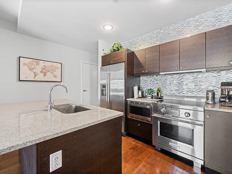 285 Columbus Ave #601 — Photo 11