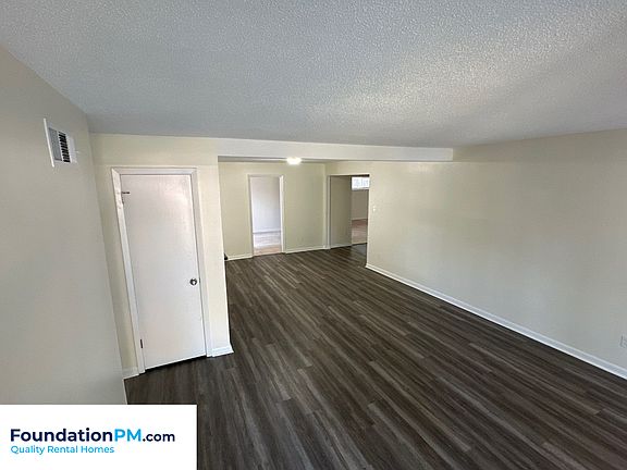 4th image of 5330 Whitworth Rd