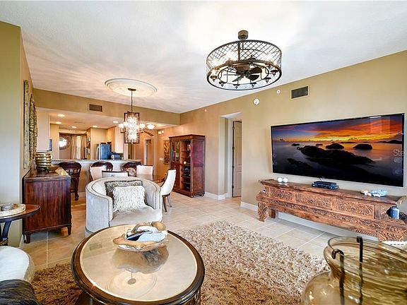 4th image of 5531 Cannes Cir APT 705