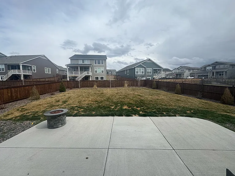 956 Gooseberry Ct — Photo 30