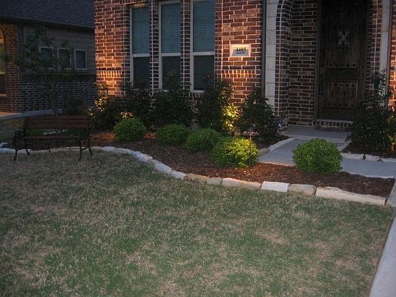 2nd image of 4405 Milrany Ln