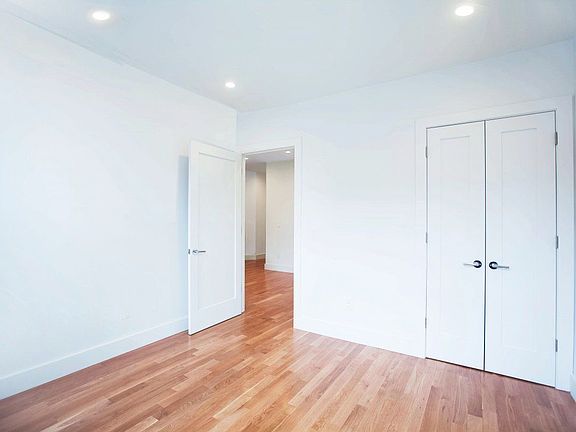 5th image of 2053 Frederick Douglass Blvd APT 4D