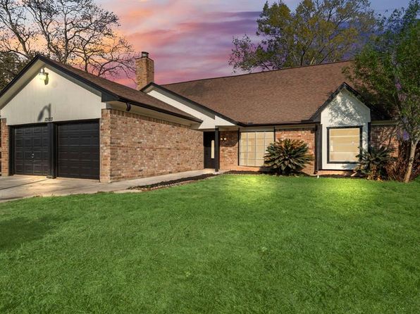 77071 Real Estate - 77071 Homes For Sale | Zillow
