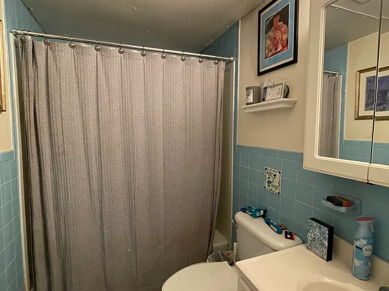 262 Shawmut Ave #3 — Photo 6