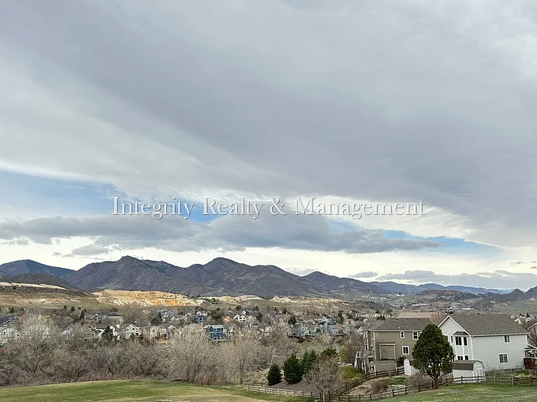 7402 Eagle Rock Dr — Photo 57