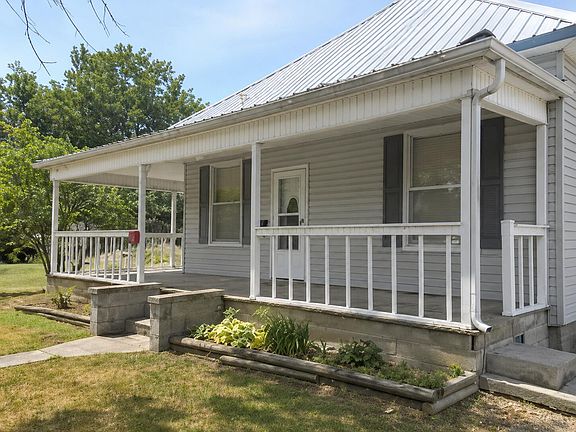 2nd image of 117 N Main Street