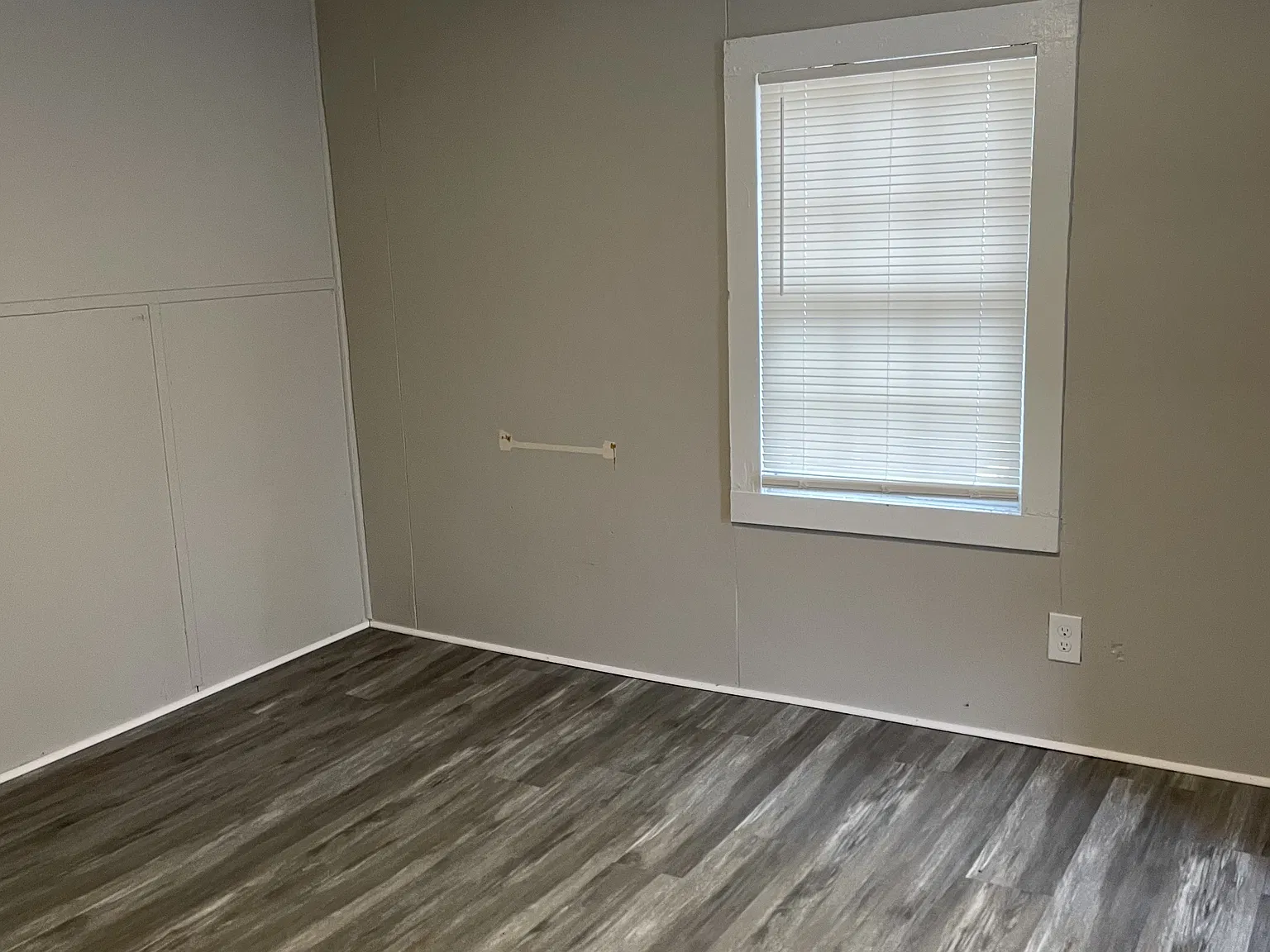 1 Hadaway Court - 1 — Photo 2