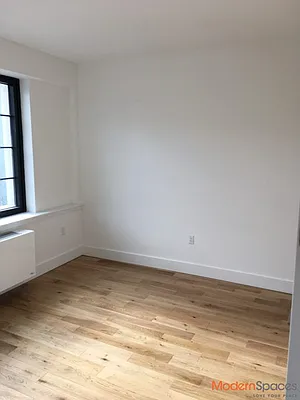 Rented by Modern Spaces | media 21