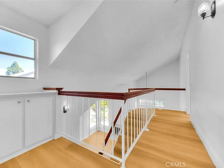 3640 Honey Glen Way — Photo 26