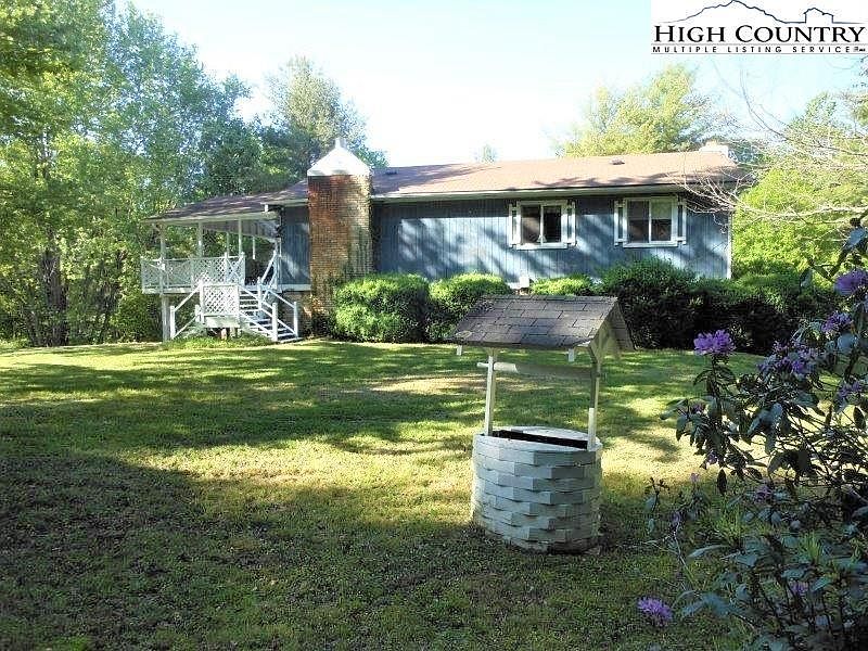 1st image of 378 Anderson Ave