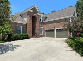 604 Longwood Pl, Birmingham, AL 35226