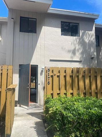 1st image of 5176 S University Dr #5176