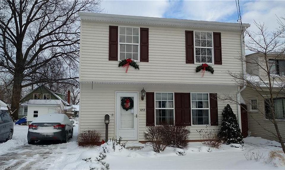 1st image of 1053 Beachview Rd