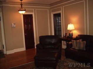 620 Pelhamdale Ave APT 44, Pelham, NY 10803