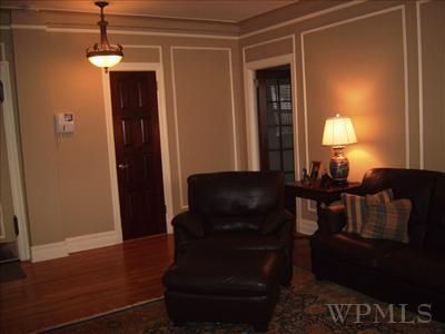 620 Pelhamdale Ave APT 44, Pelham, NY, 10803