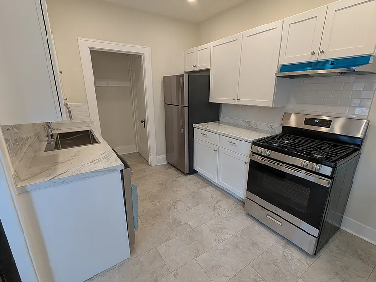 1510 Wood Rd — Photo 3