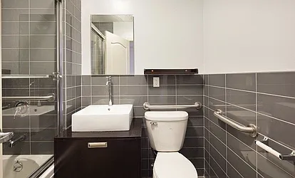 Rented by Brick&Mortar