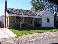 1st image of 3 Hillcrest Dr