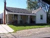 3 Hillcrest Dr photo 1