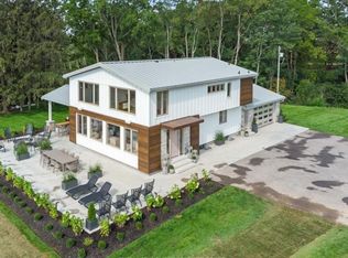 434 Front Rd, Norfolk County, ON N0E1P0