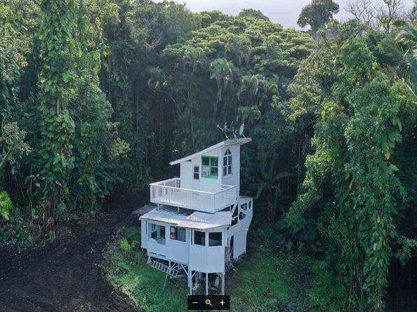 1155 Lower Nahiku Rd