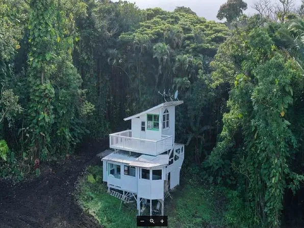 1155 Lower Nahiku Rd, Haiku, HI 96708