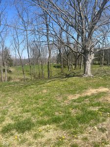 (Undisclosed Address), Plainfield, IN, 46168