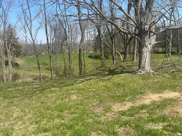 (undisclosed Address), Plainfield, IN 46168