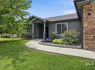 721 Chance St, Caldwell, ID 83605
