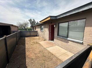 1626 N 26th Place, Phoenix, AZ 85008