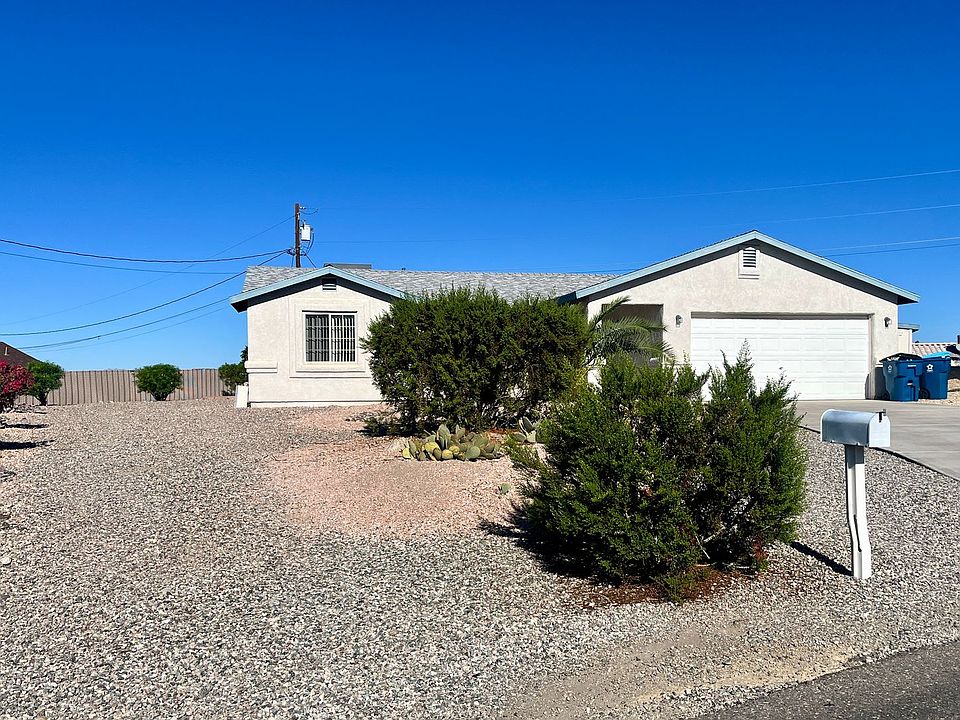 1st image of 2945 Green Meadows Ln