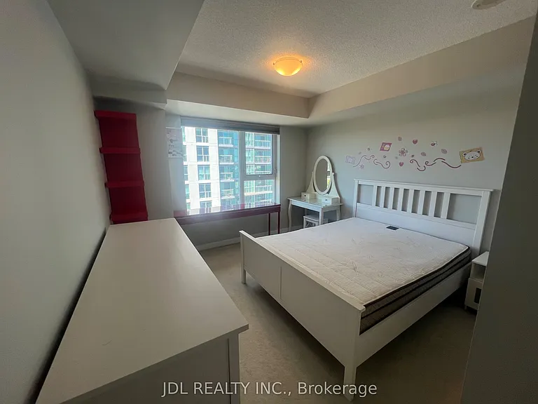 25 Town Centre Ct #2108 — Photo 10